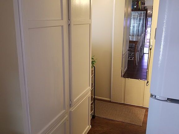 3rd image of 14400 W Colonial Dr Lot 248