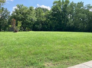 0 Halligan St, Warren, AR 71671