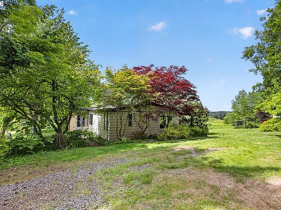 3rd image of 38125 SE Louden Rd