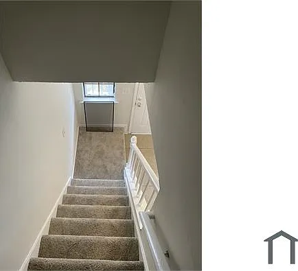 805 Heritage Oaks Dr — Photo 18