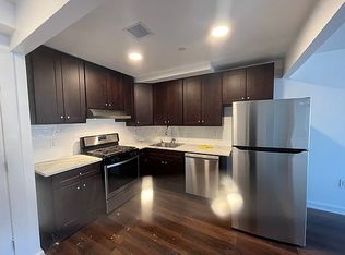 1209 Bushwick Ave #6C, Brooklyn, NY 11221