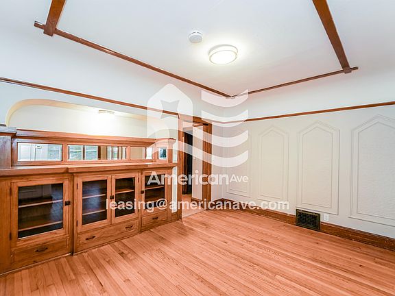 WM - Living Room