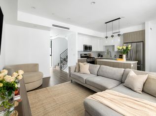 5154 W Redondo Ct, Los Angeles, CA 90019