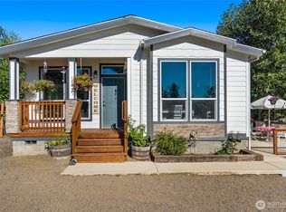 134 Newman Rd, Kalama, WA 98625