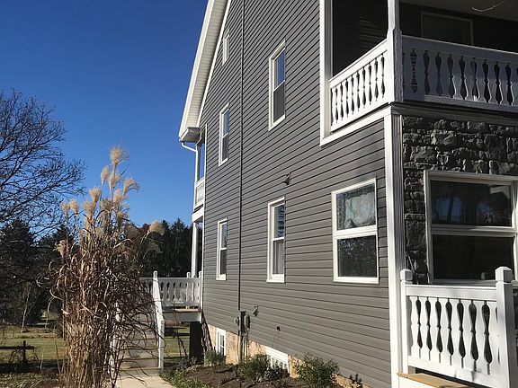 2nd image of 353 Luray Ave