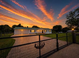 1390 Cooley Ford Rd, Tennessee Ridge, TN 37178