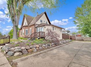 700 N Leroy St, Fenton, MI 48430