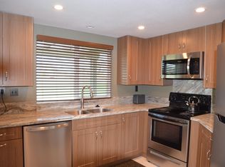 41691 Kansas St, Palm Desert, CA 92211