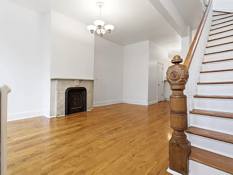 491 Mercer St #2 — Photo 15
