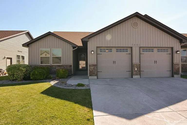 3601 Delaware Ave — Photo 1