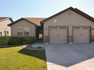 3601 Delaware Ave, Idaho Falls, ID 83404