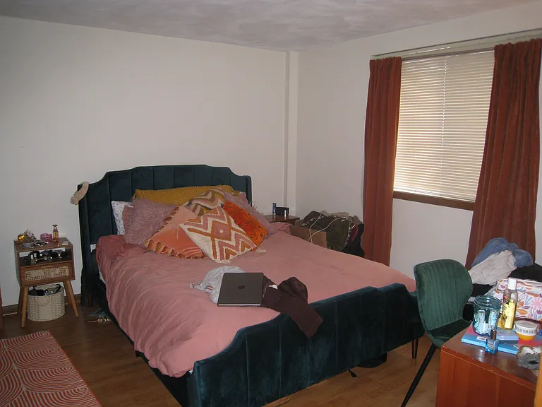 25 Linden Ave #15 — Photo 4