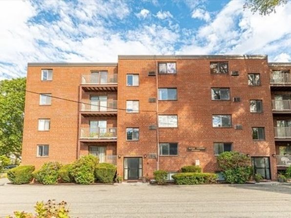 295 Main St APT 24