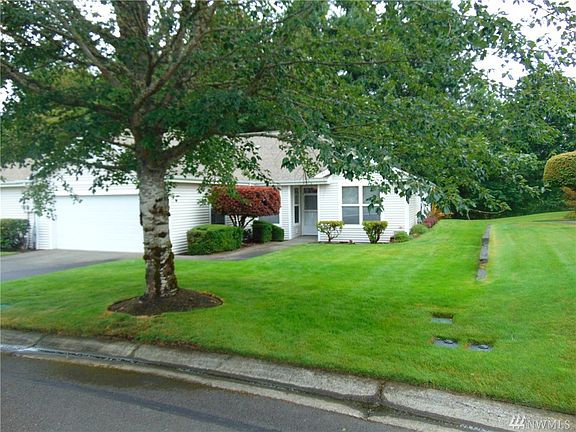 2nd image of 8905 69th Street Ct SW #8905