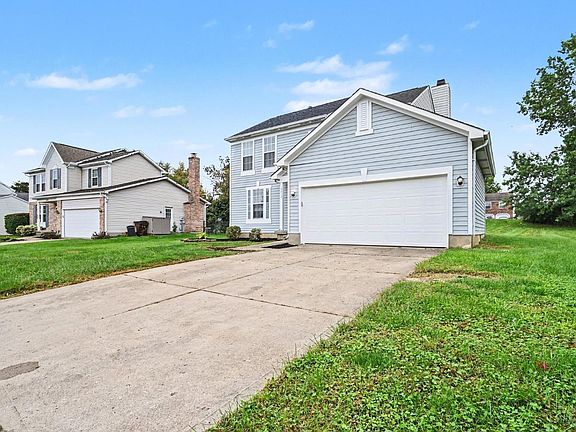 2nd image of 8212 Indian Summer Way
