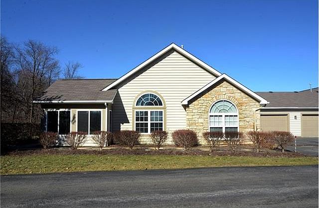 1st image of 1754 Heather Heights Dr