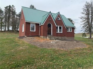 263 Cataney Ln, Bulger, PA 15019