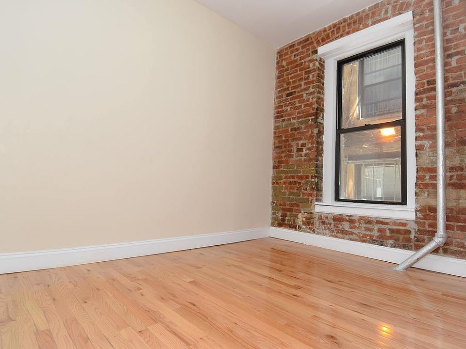 1st image of 127 E 102nd St APT 2