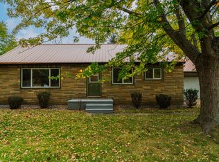 38 Carol Ave #1, Fredonia, NY