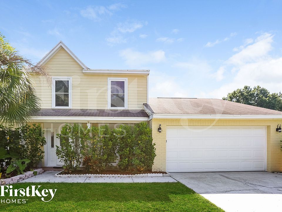 1st image of 4729 Windflower Cir