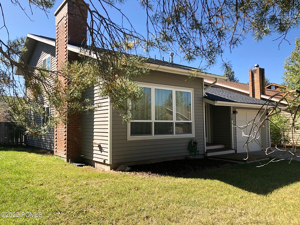 1st image of 930 Williamstown Ct