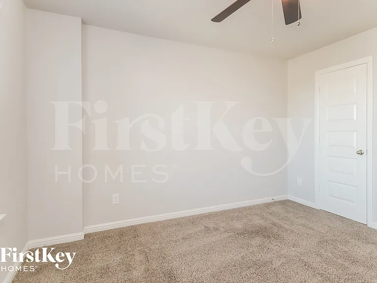 4820 La Piedra Ln — Photo 12
