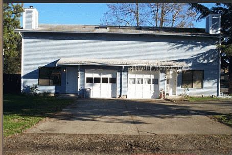 1st image of 921 22nd St NE Unit B