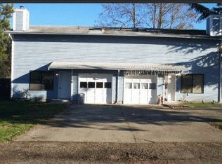 921 22nd St NE UNIT B, Auburn, WA 98002