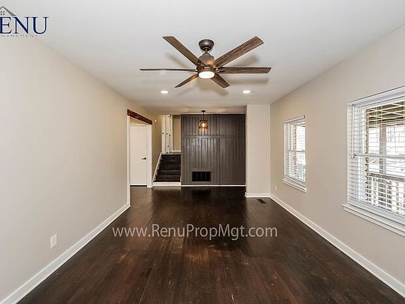 5th image of 1536 Highland Dr
