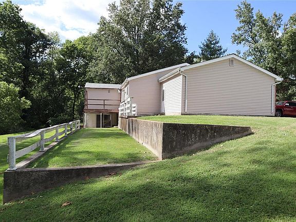 5th image of 14329 Wild Fox Ct