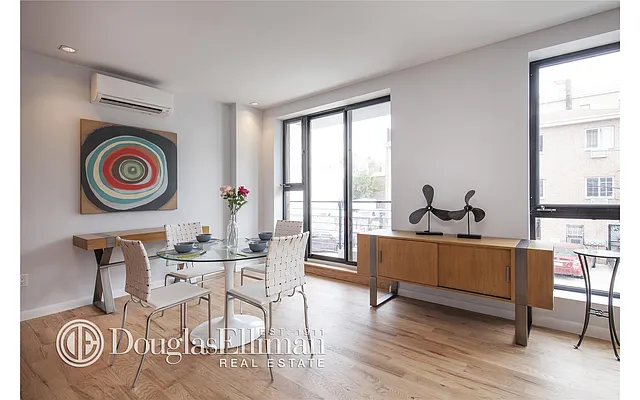 Sold by Douglas Elliman | media 7