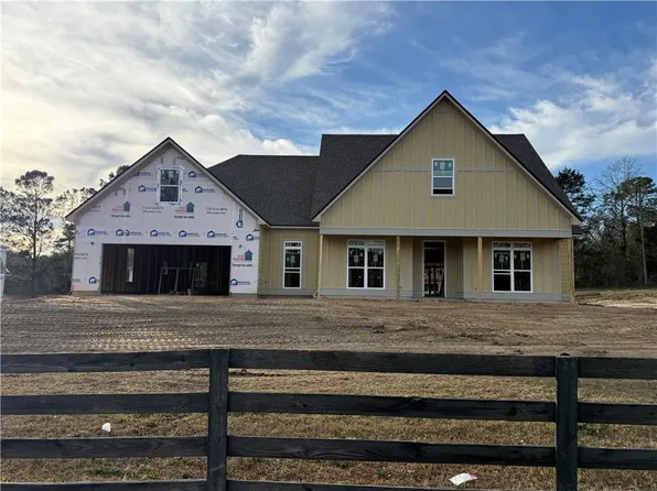 224 Lee Road 644, Smiths Station, AL 36877