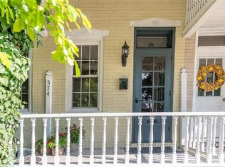 574 Broad St, Emmaus, PA 18049