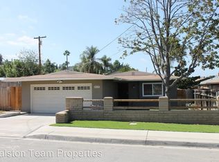 8626 Atlas View Dr, Santee, CA 92071