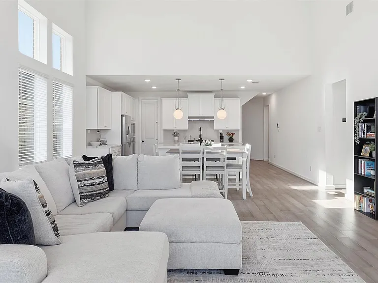 24922 Groundsel Cottage Ln — Photo 15