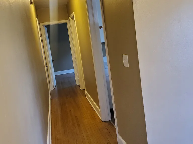 1759 Pleasant St #2 — Photo 3