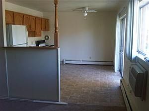 2nd image of 3211 Westbrook Dr APT 3