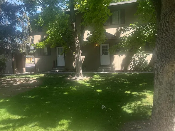 143 Robbins Ave #4, Twin Falls, ID 83301