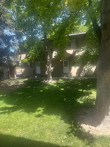 143 Robbins Ave #4 Photo 1