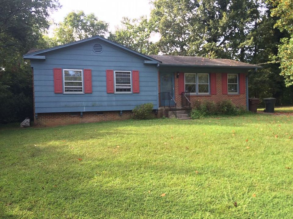 1st image of 1103 Kindley St