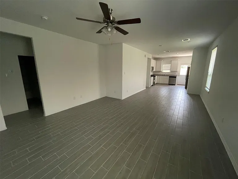 25540 Northpark Palm — Photo 4