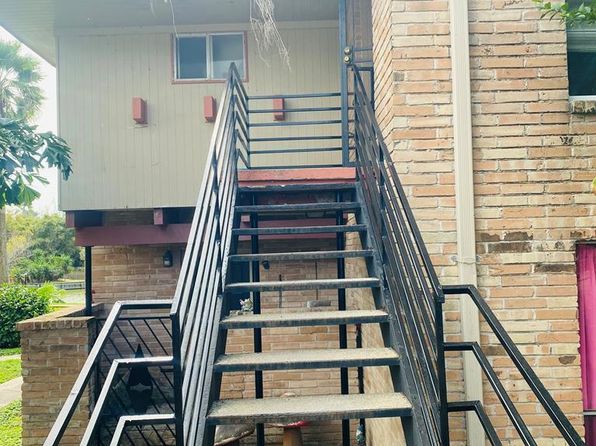 (undisclosed Address), Brownsville, TX 78520