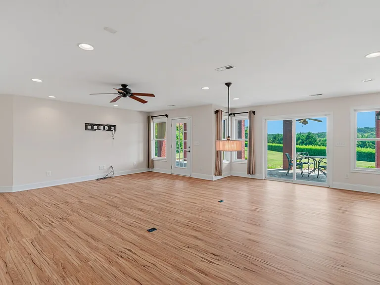 104 Sunali Ln #1 — Photo 38