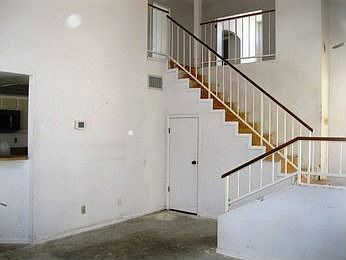 5th image of 6809 Spearfish Ave