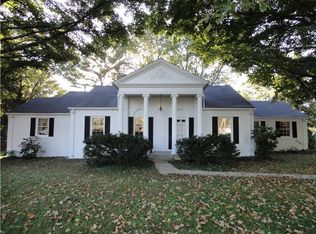 1815 Hillsboro Rd, Franklin, TN 37069