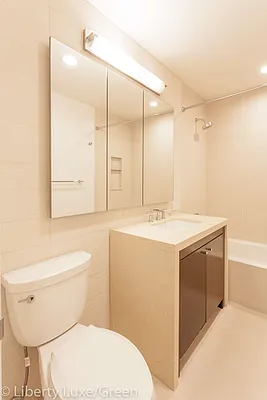 Rented by Milford Management | media 32