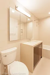 Rented by Milford Management