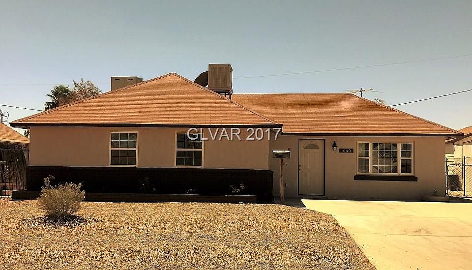 1st image of 1040 Wengert Ave