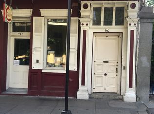 916-918 Royal St #600174034, New Orleans, LA 70116