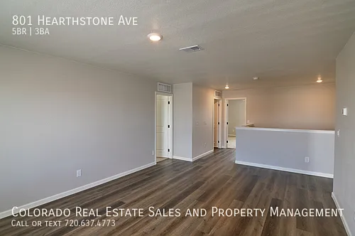 801 Hearthstone Ave — Photo 13